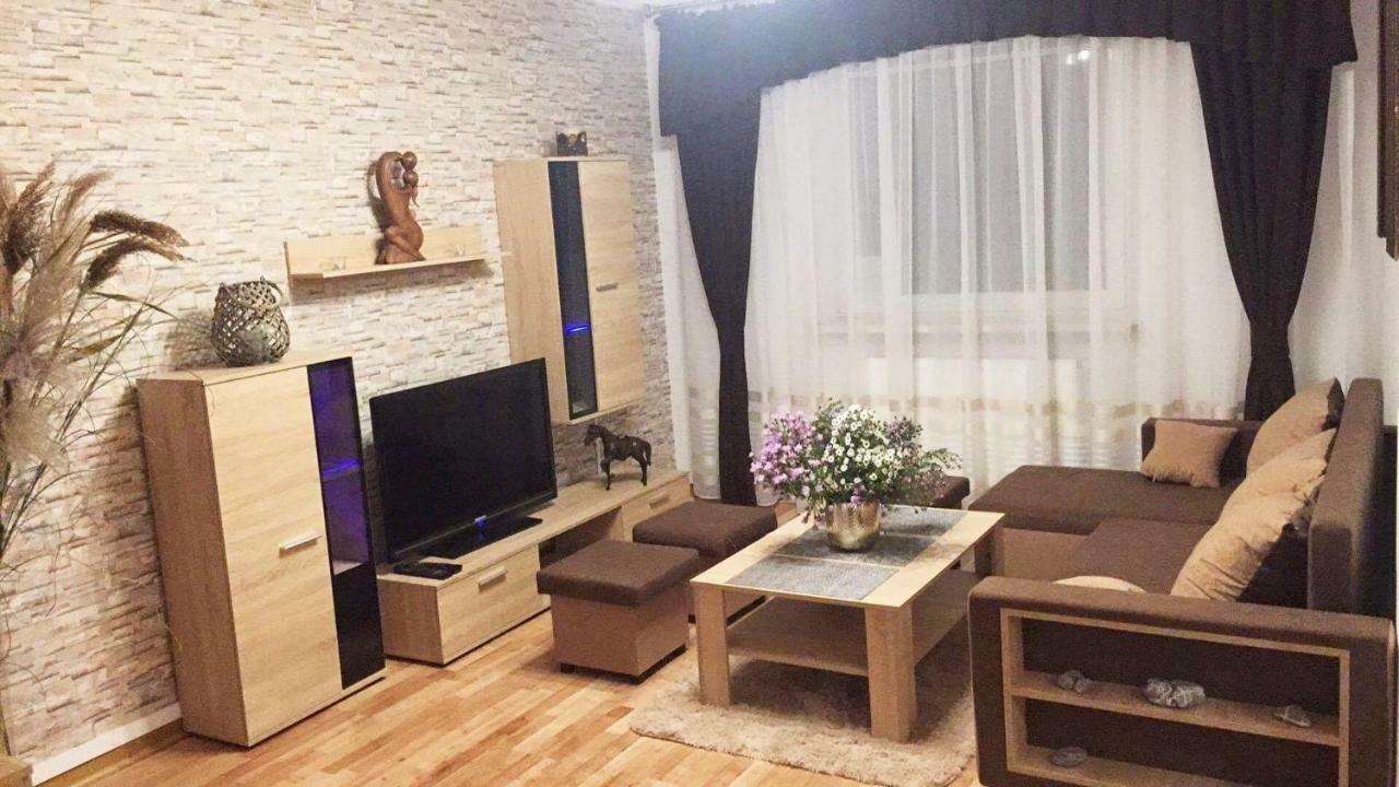 Apartament Książkowa 7e By Homeprime Warszawa